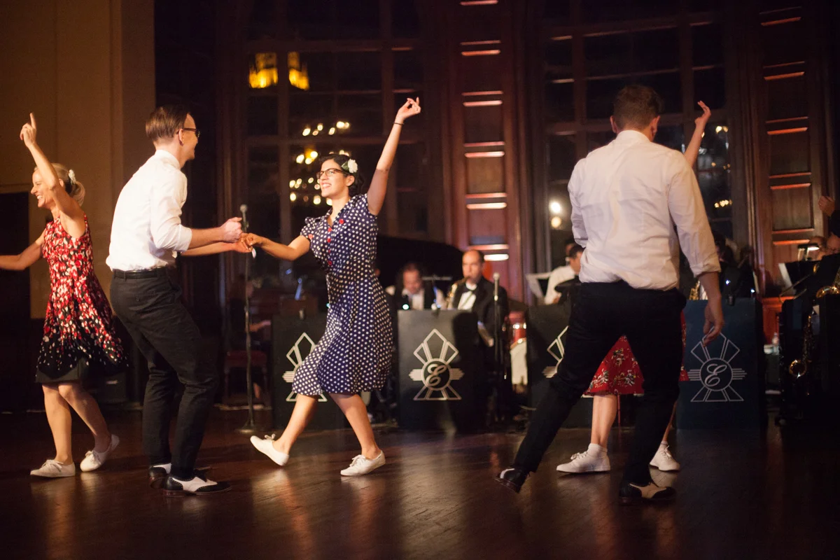 380 The Bacon Wedding.jpg