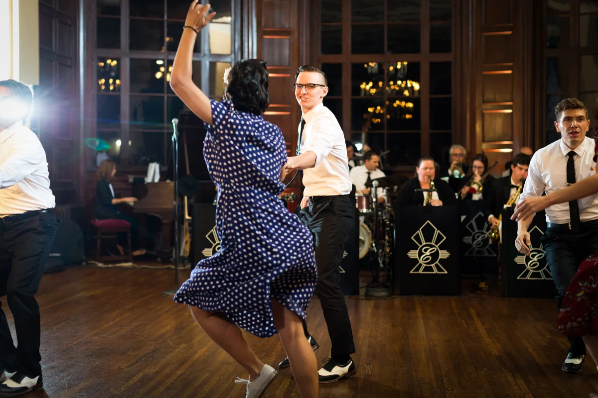 382 The Bacon Wedding.jpg