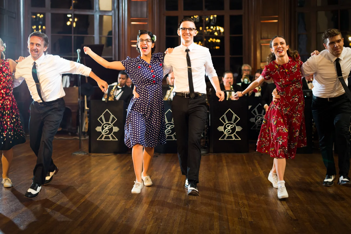 383 The Bacon Wedding.jpg