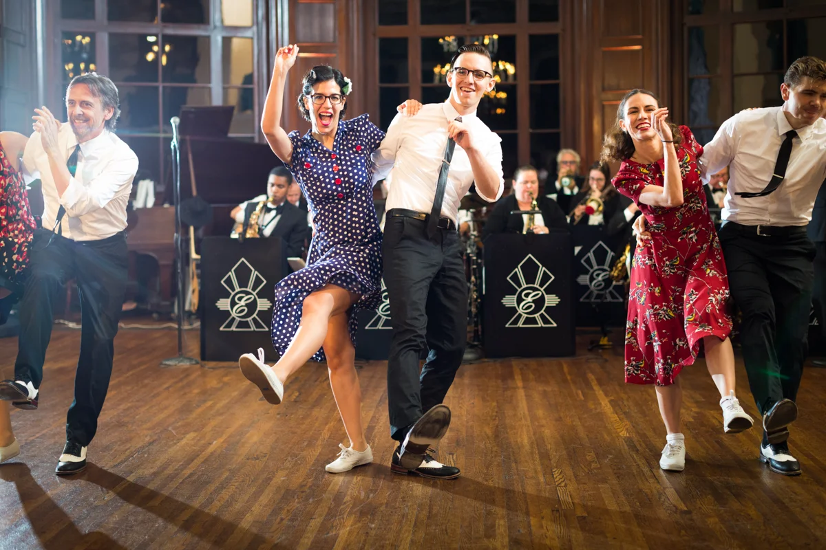 384 The Bacon Wedding.jpg