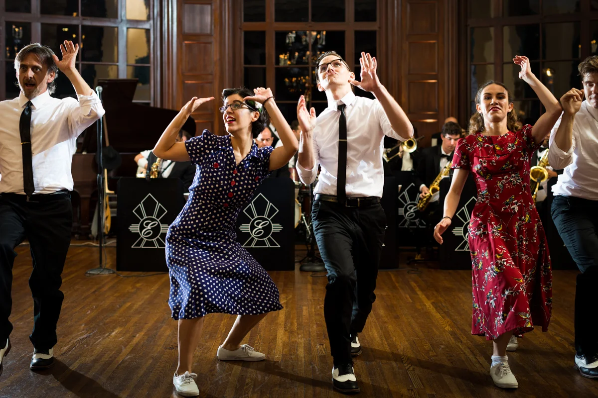 385 The Bacon Wedding.jpg