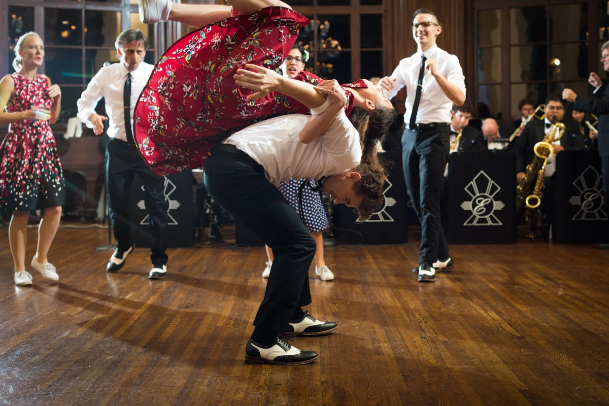 386 The Bacon Wedding.jpg