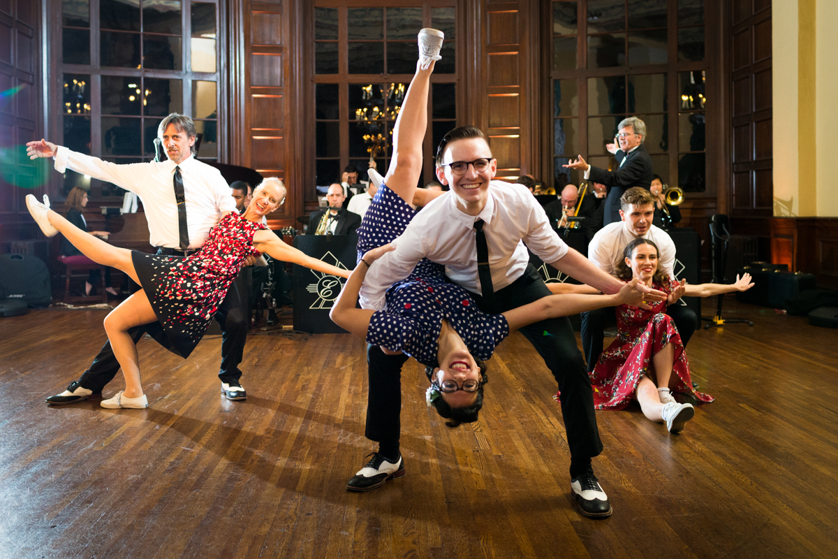 388 The Bacon Wedding.jpg