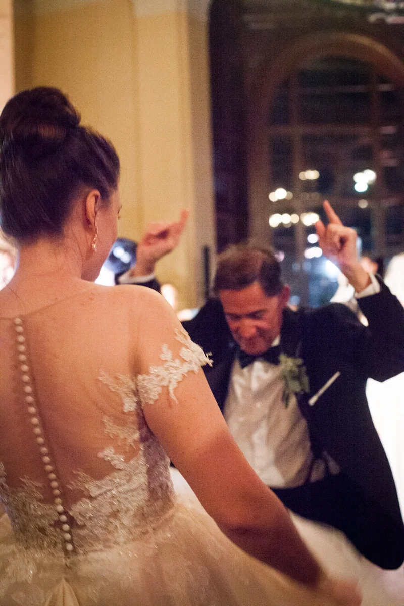 389 The Bacon Wedding.jpg