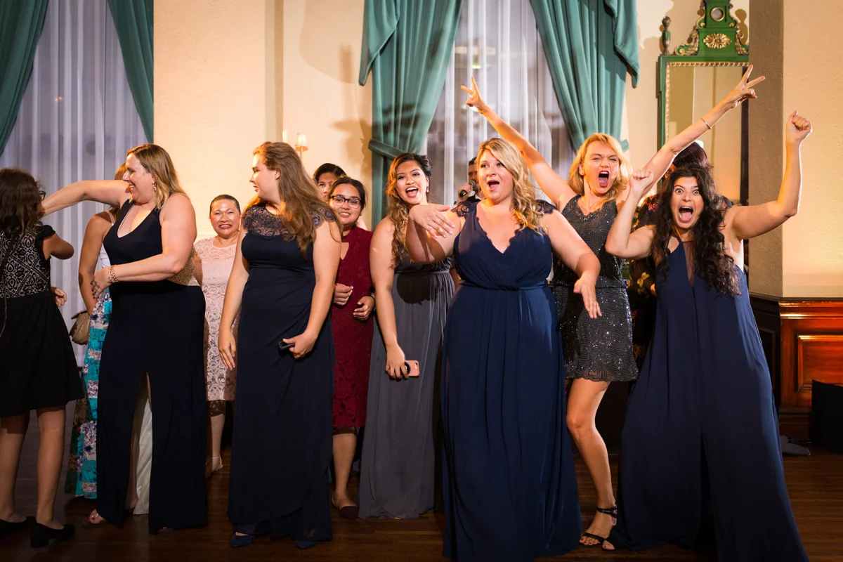 391 The Bacon Wedding.jpg