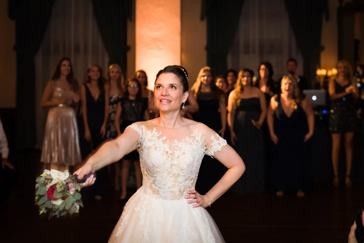 392 The Bacon Wedding.jpg