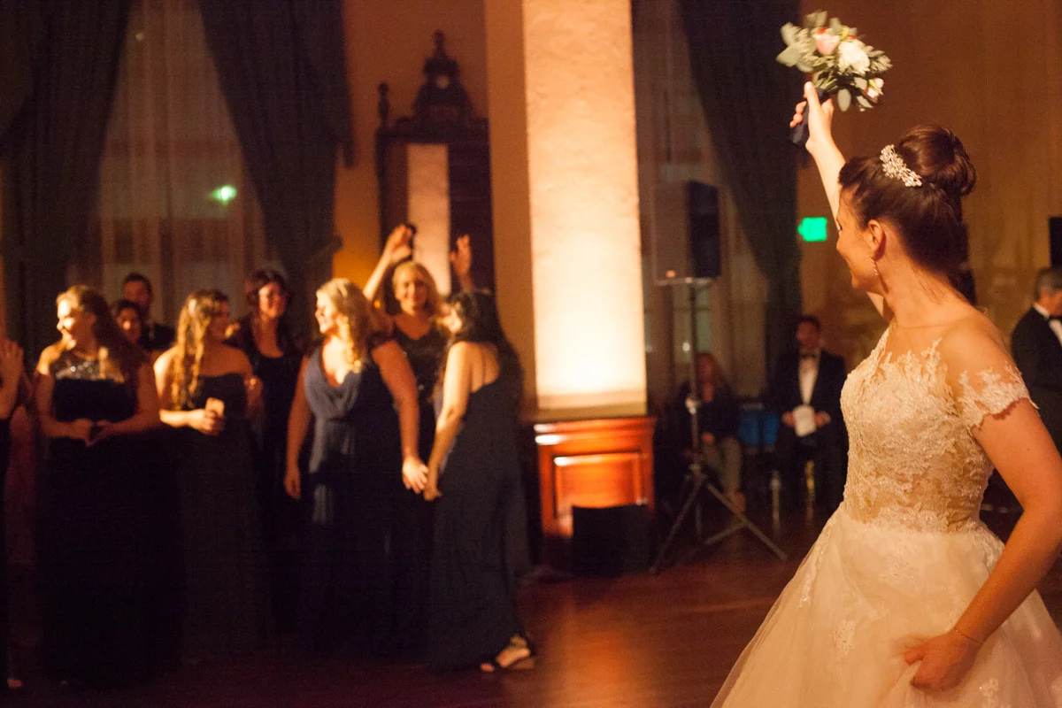 393 The Bacon Wedding.jpg