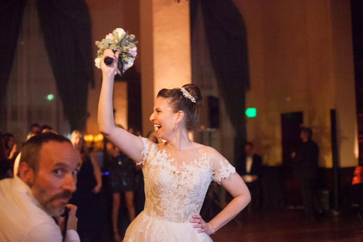 394 The Bacon Wedding.jpg