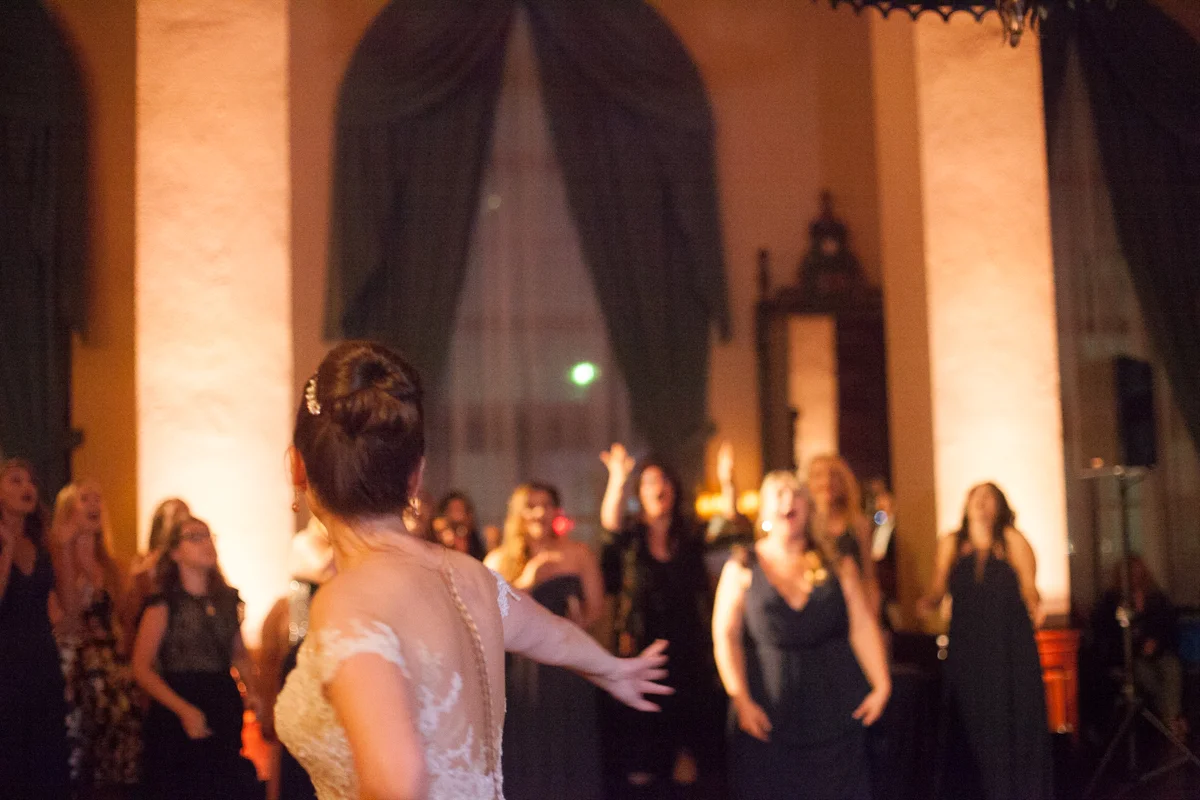 396 The Bacon Wedding.jpg