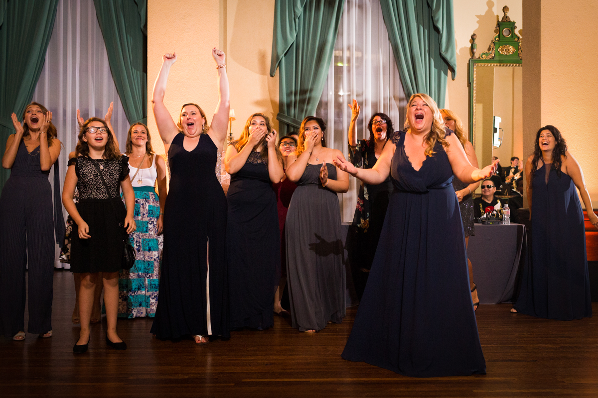 398 The Bacon Wedding.jpg