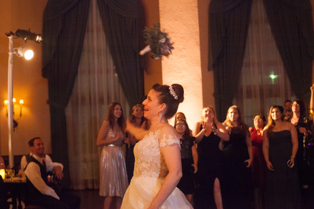 400 The Bacon Wedding.jpg