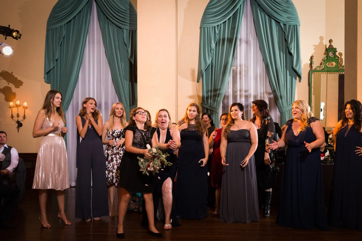 401 The Bacon Wedding.jpg