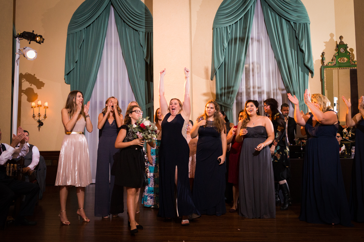 402 The Bacon Wedding.jpg