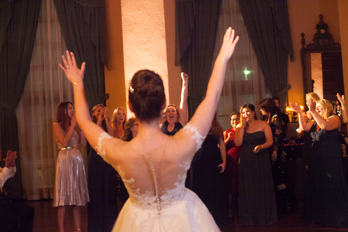 403 The Bacon Wedding.jpg