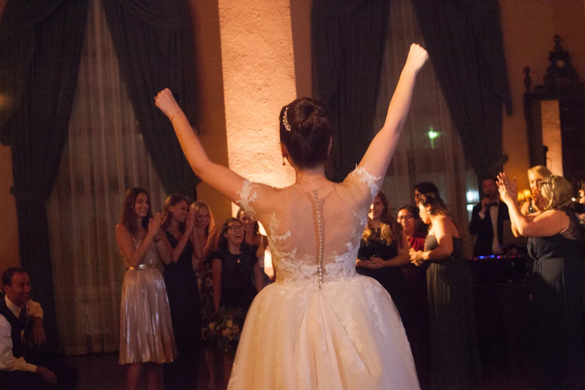 404 The Bacon Wedding.jpg