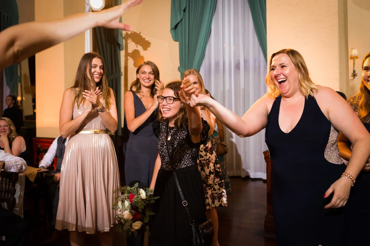 406 The Bacon Wedding.jpg