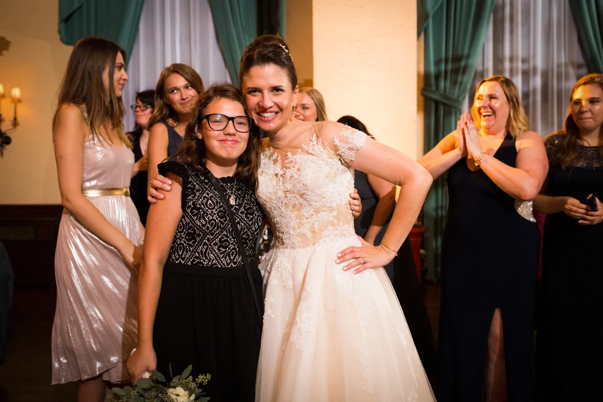 407 The Bacon Wedding.jpg