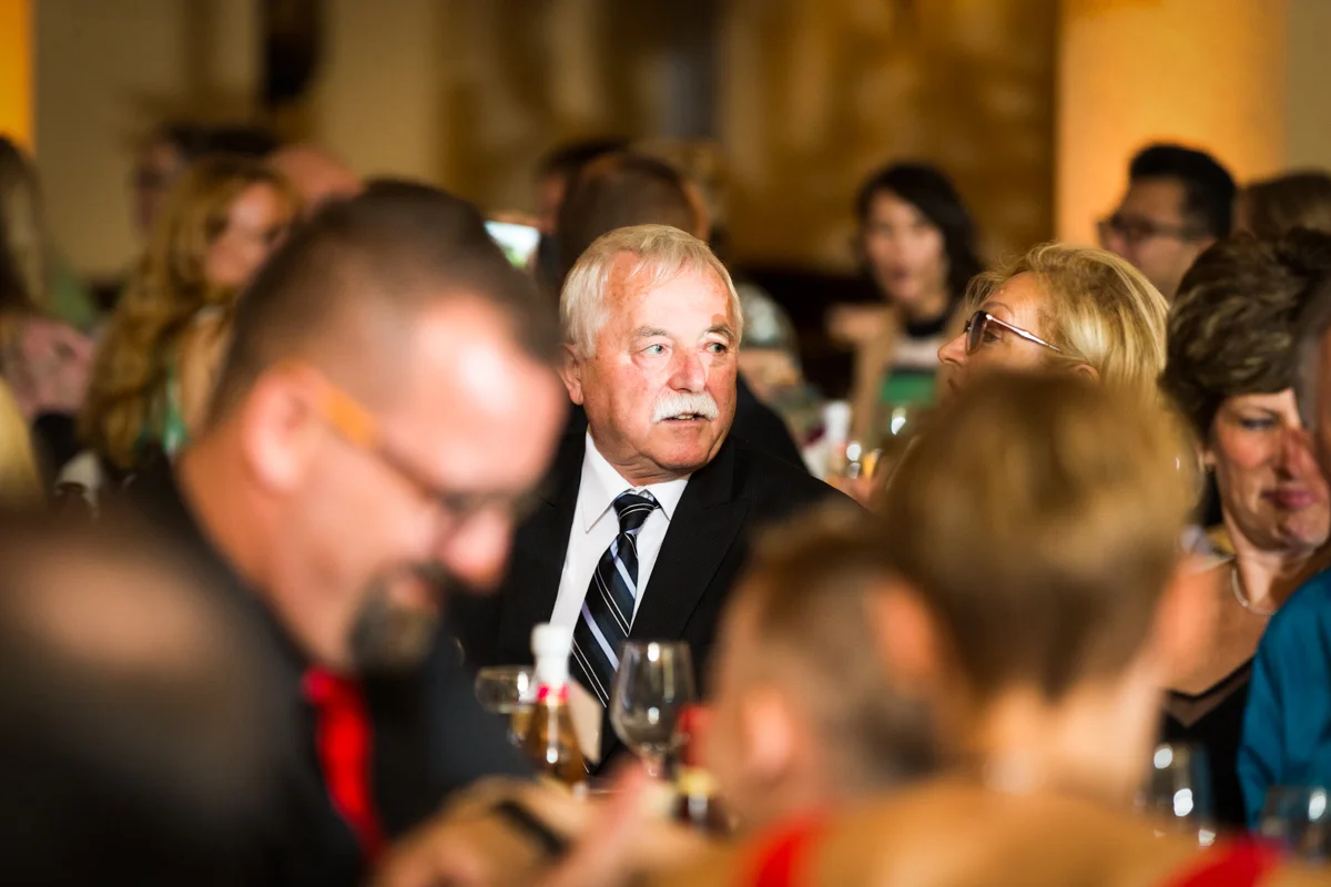 409 The Bacon Wedding.jpg