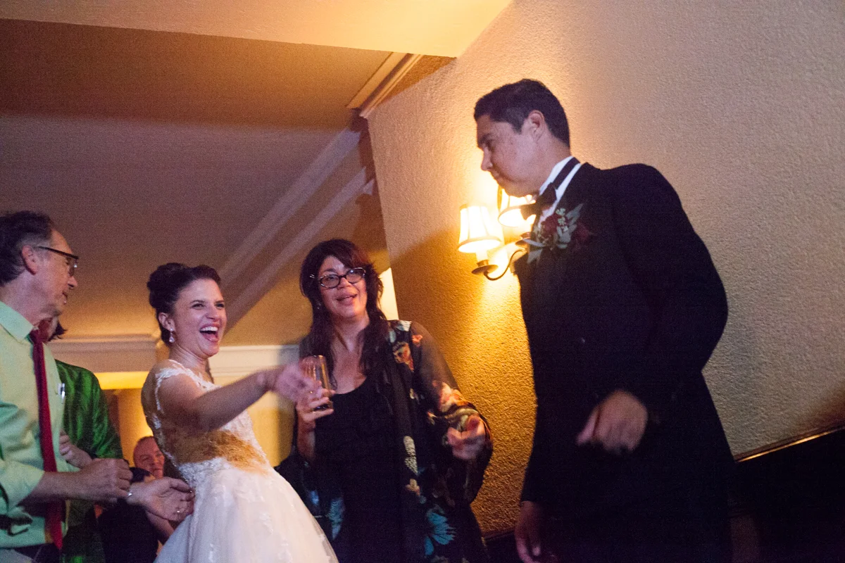 408 The Bacon Wedding.jpg