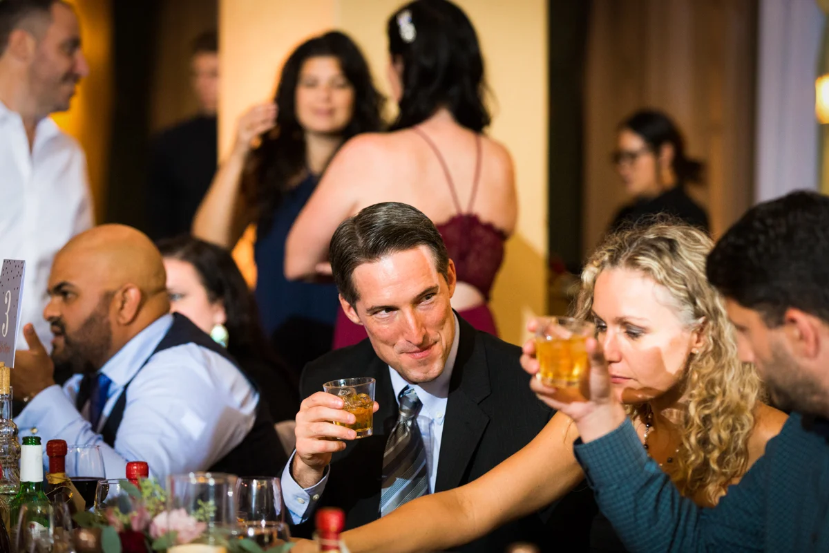 411 The Bacon Wedding.jpg