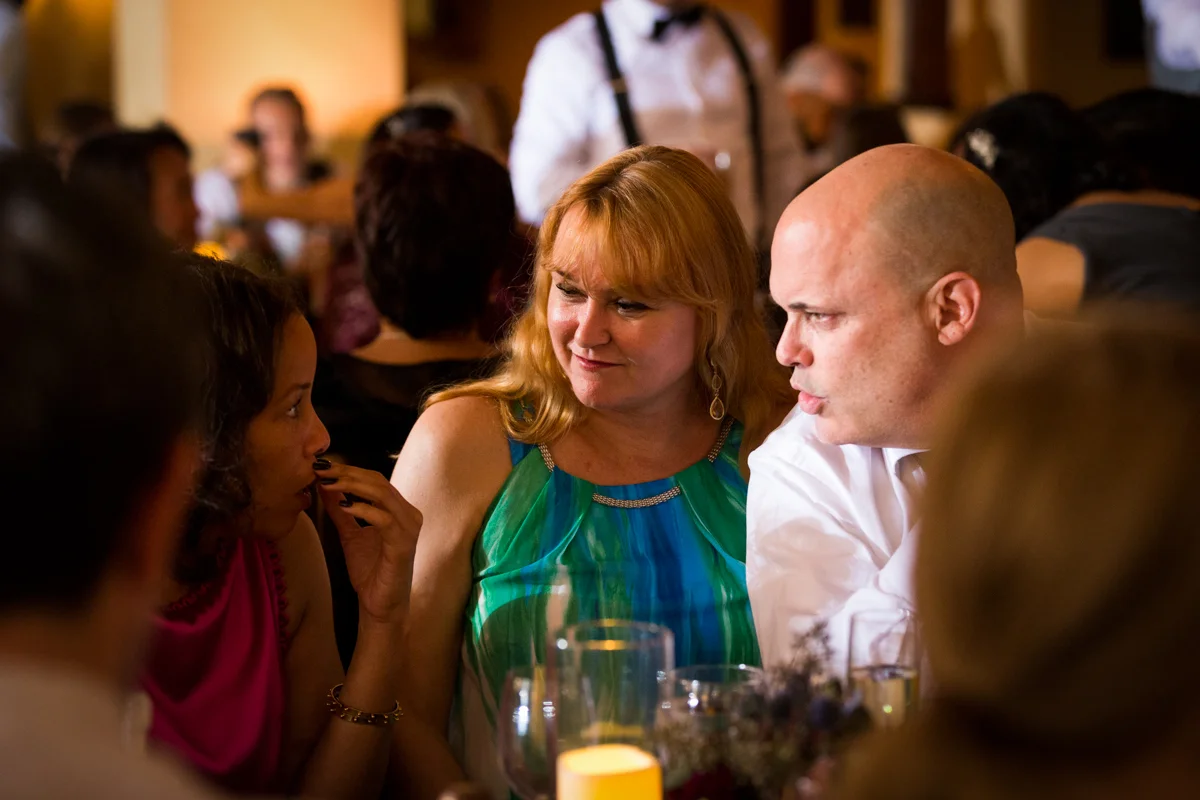 412 The Bacon Wedding.jpg