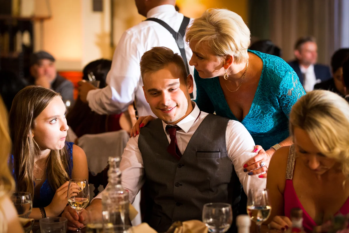 413 The Bacon Wedding.jpg