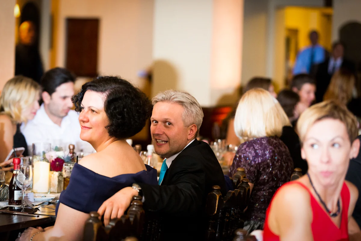 414 The Bacon Wedding.jpg