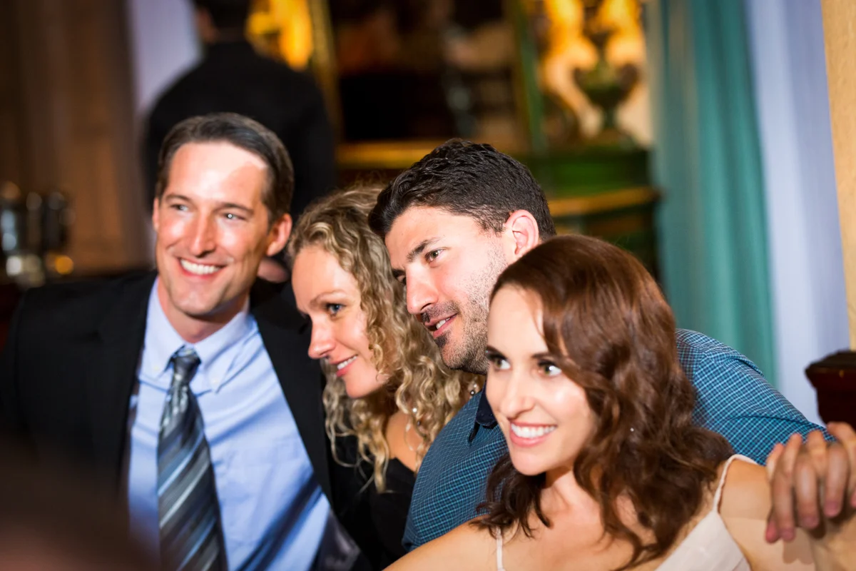 415 The Bacon Wedding.jpg