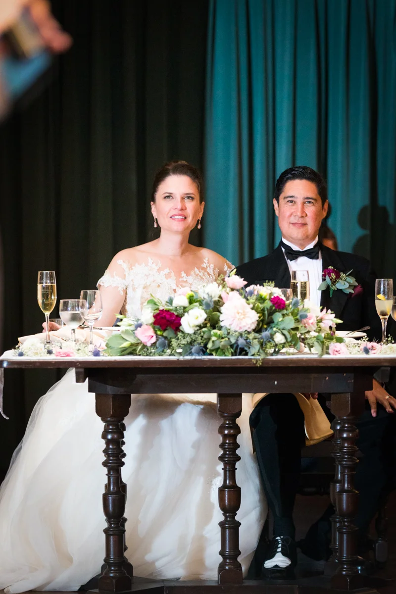 417 The Bacon Wedding.jpg