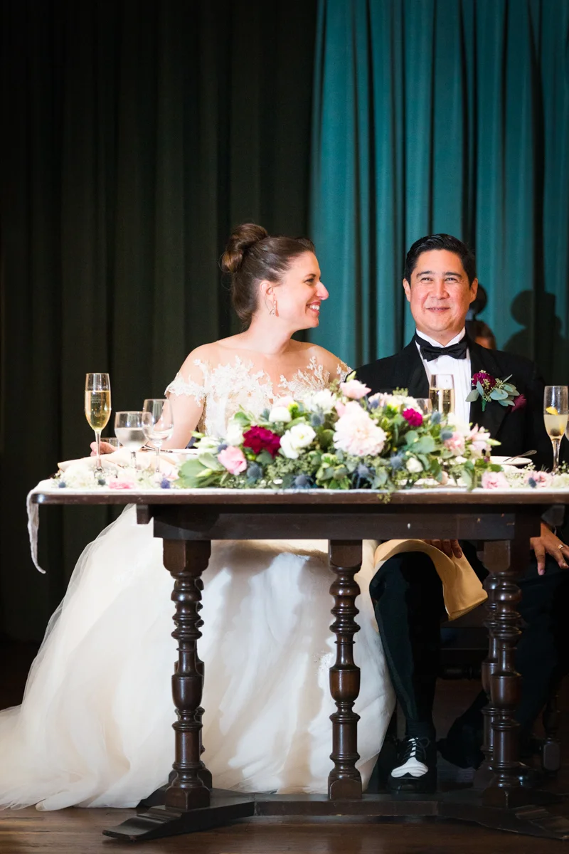 419 The Bacon Wedding.jpg