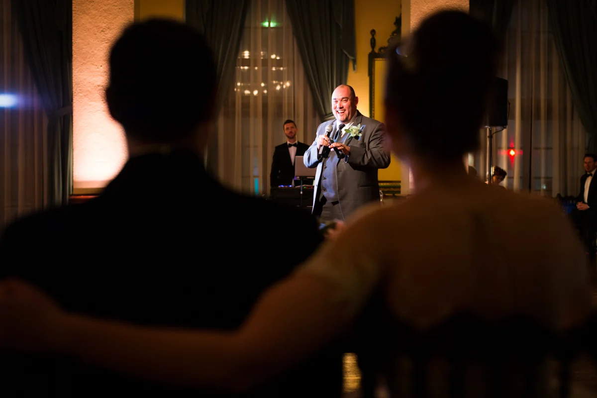 422 The Bacon Wedding.jpg