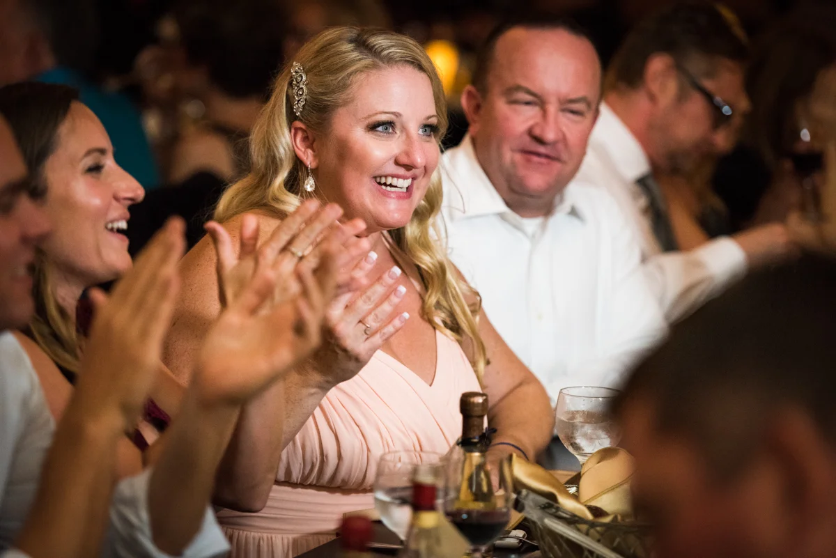 424 The Bacon Wedding.jpg