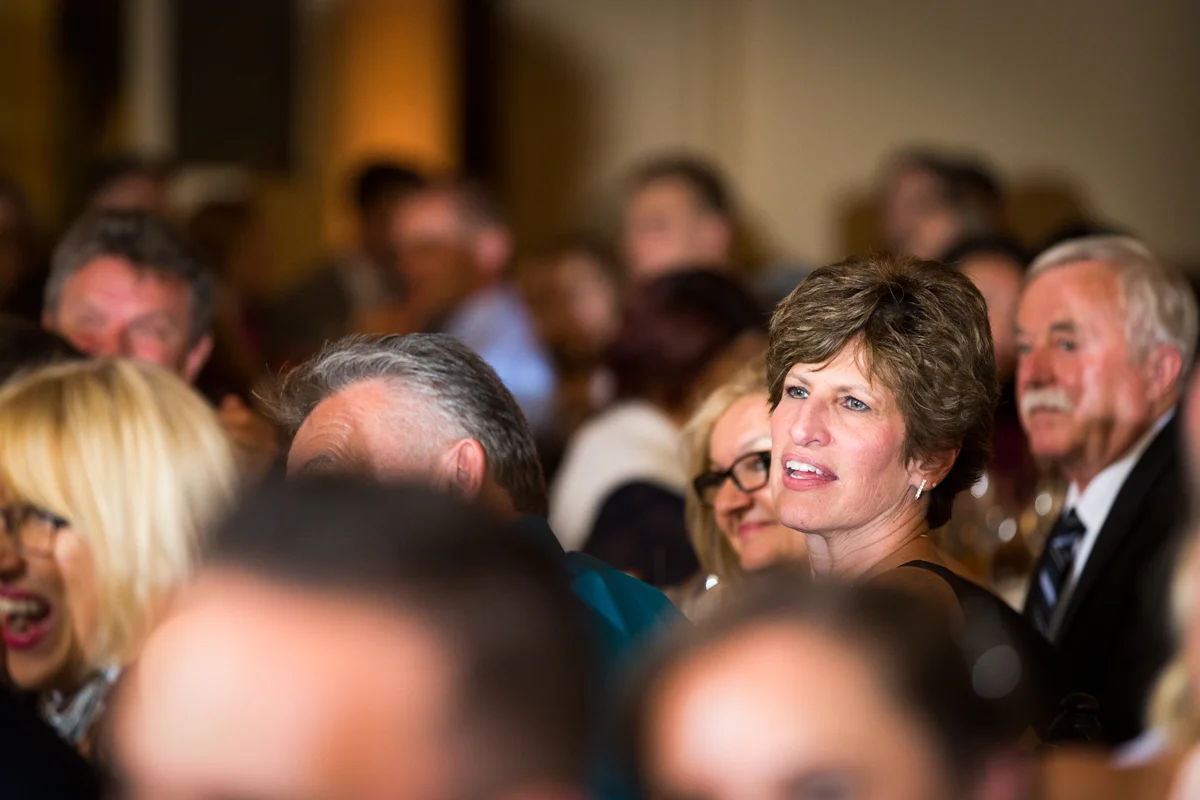 425 The Bacon Wedding.jpg