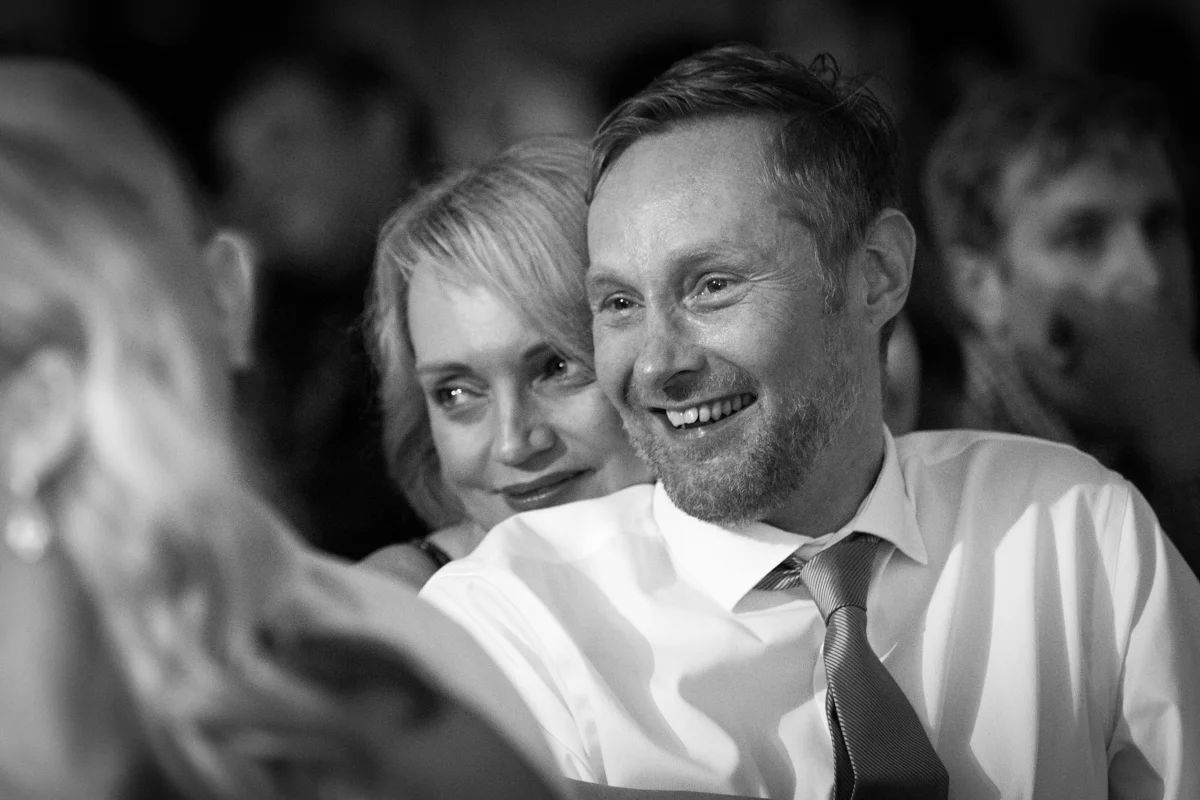 426 The Bacon Wedding.jpg