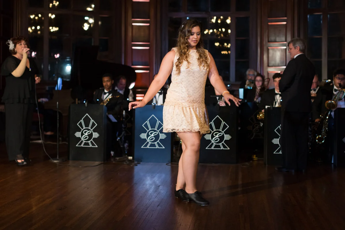 427 The Bacon Wedding.jpg