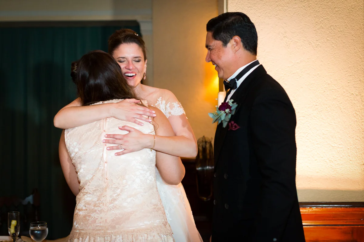 430 The Bacon Wedding.jpg