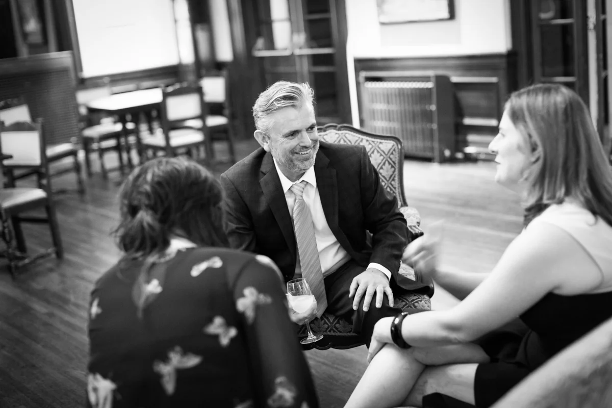 432 The Bacon Wedding.jpg