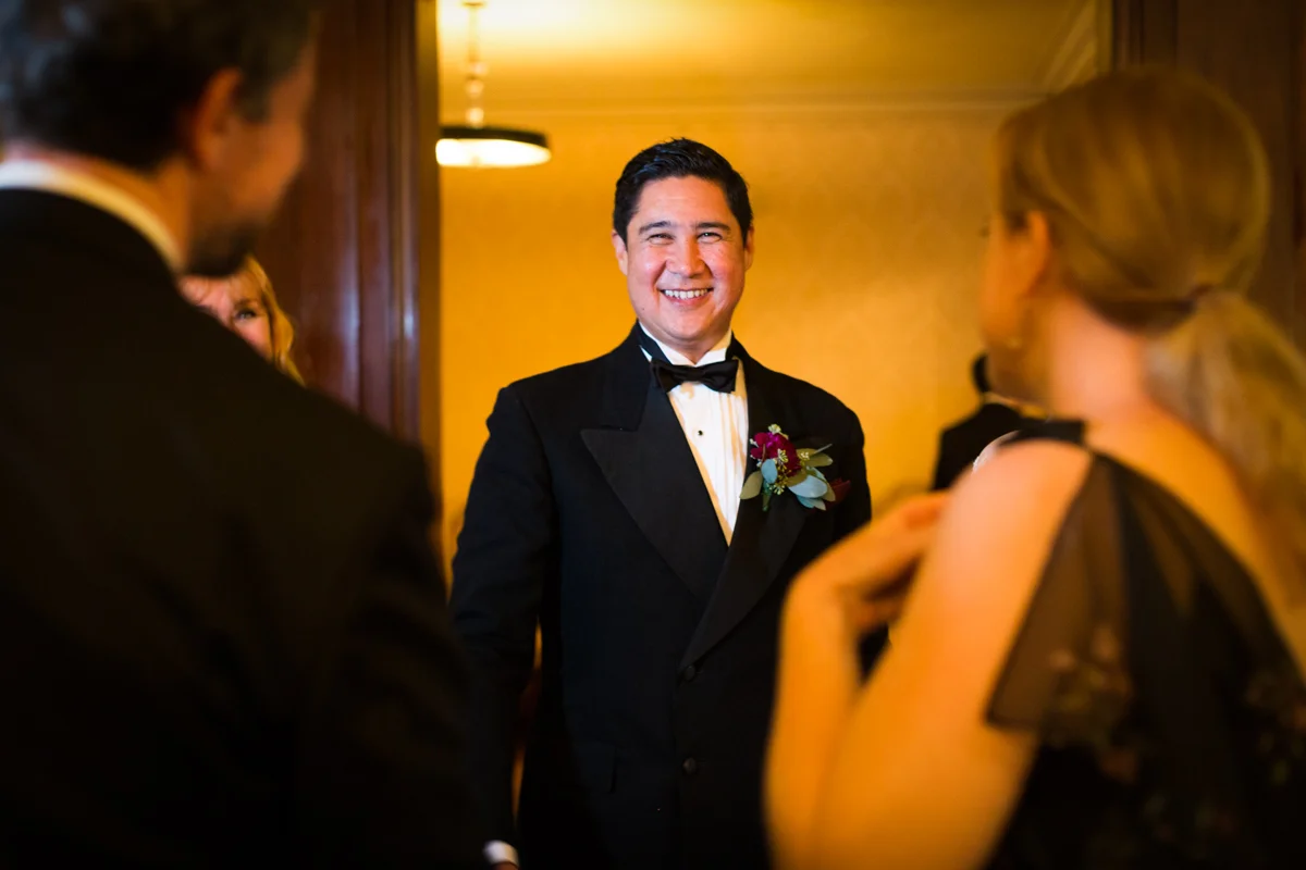 433 The Bacon Wedding.jpg