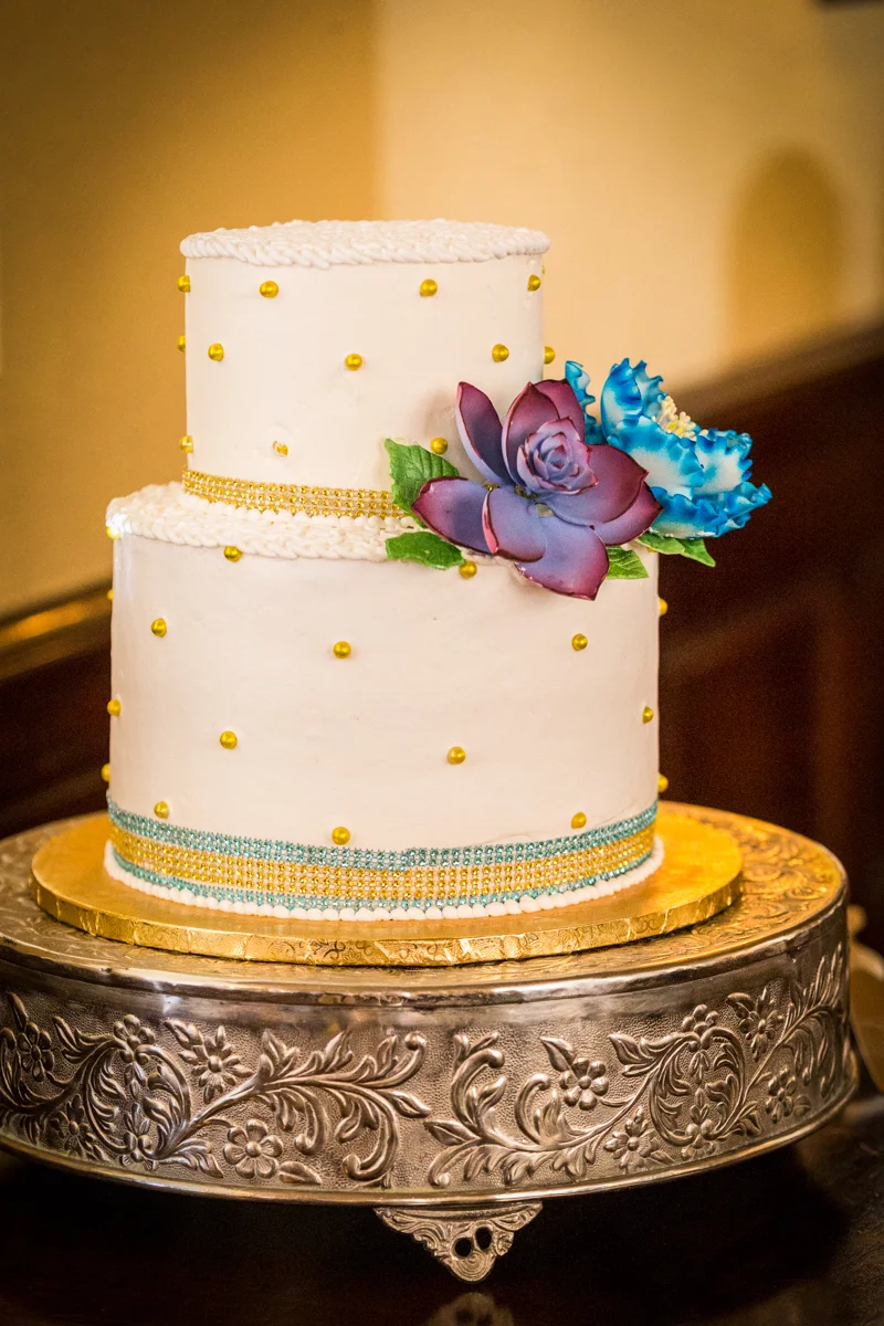 434 The Bacon Wedding.jpg