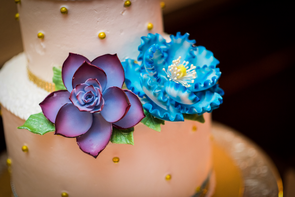 436 The Bacon Wedding.jpg