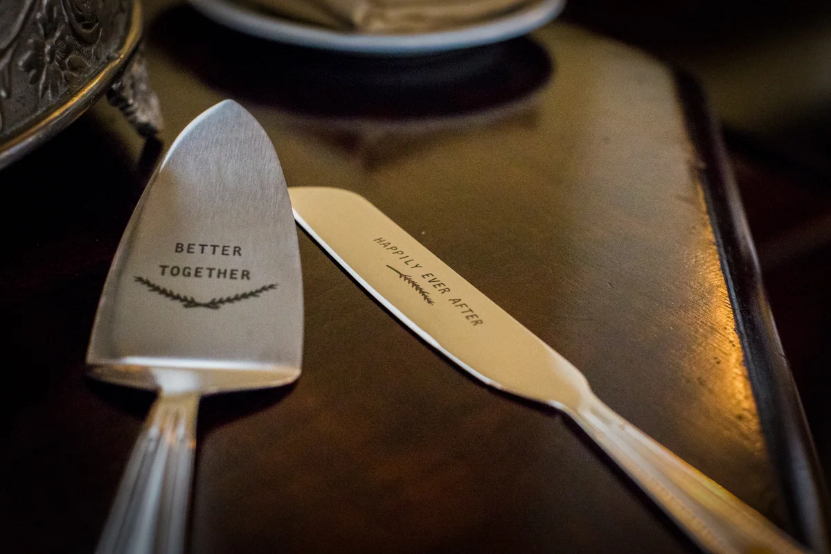 437 The Bacon Wedding.jpg