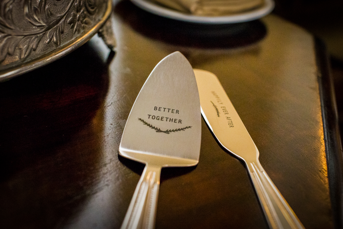 438 The Bacon Wedding.jpg