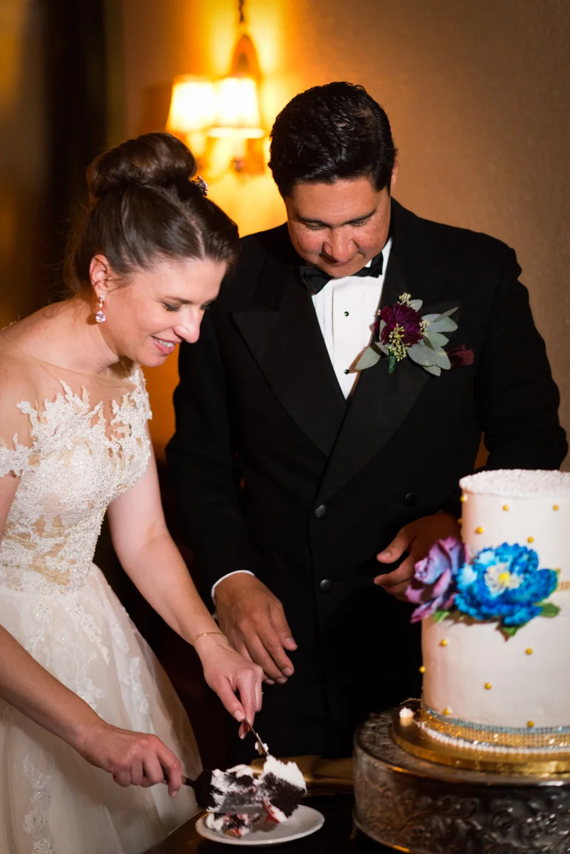 439 The Bacon Wedding.jpg