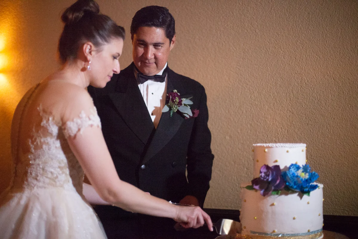 440 The Bacon Wedding.jpg