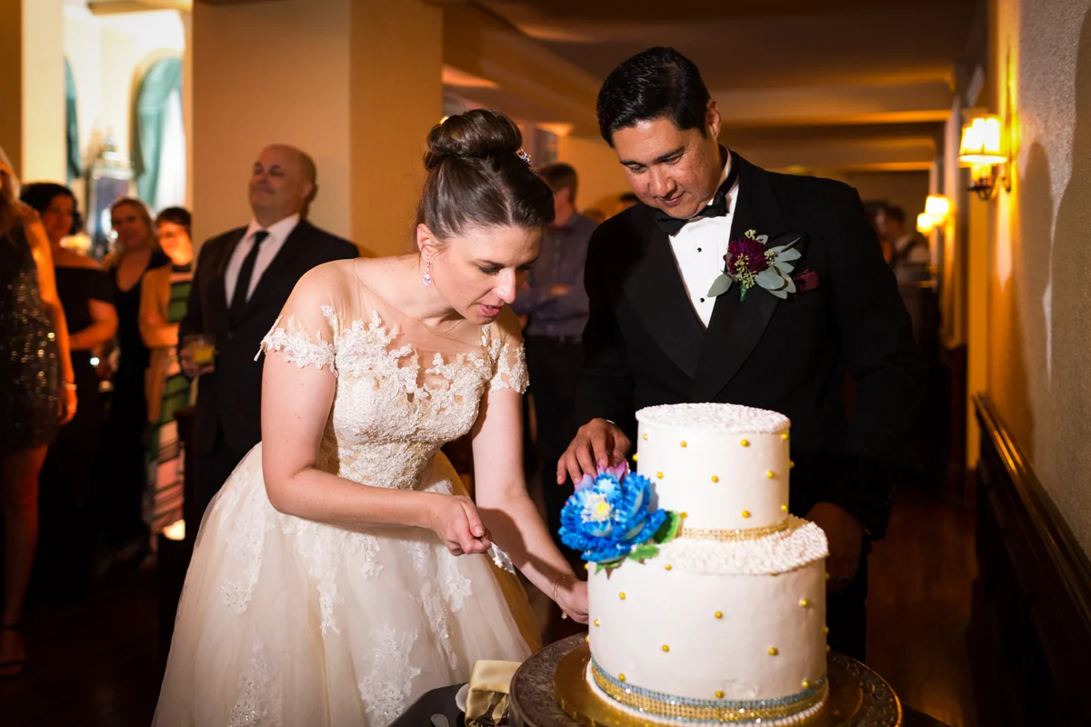 442 The Bacon Wedding.jpg