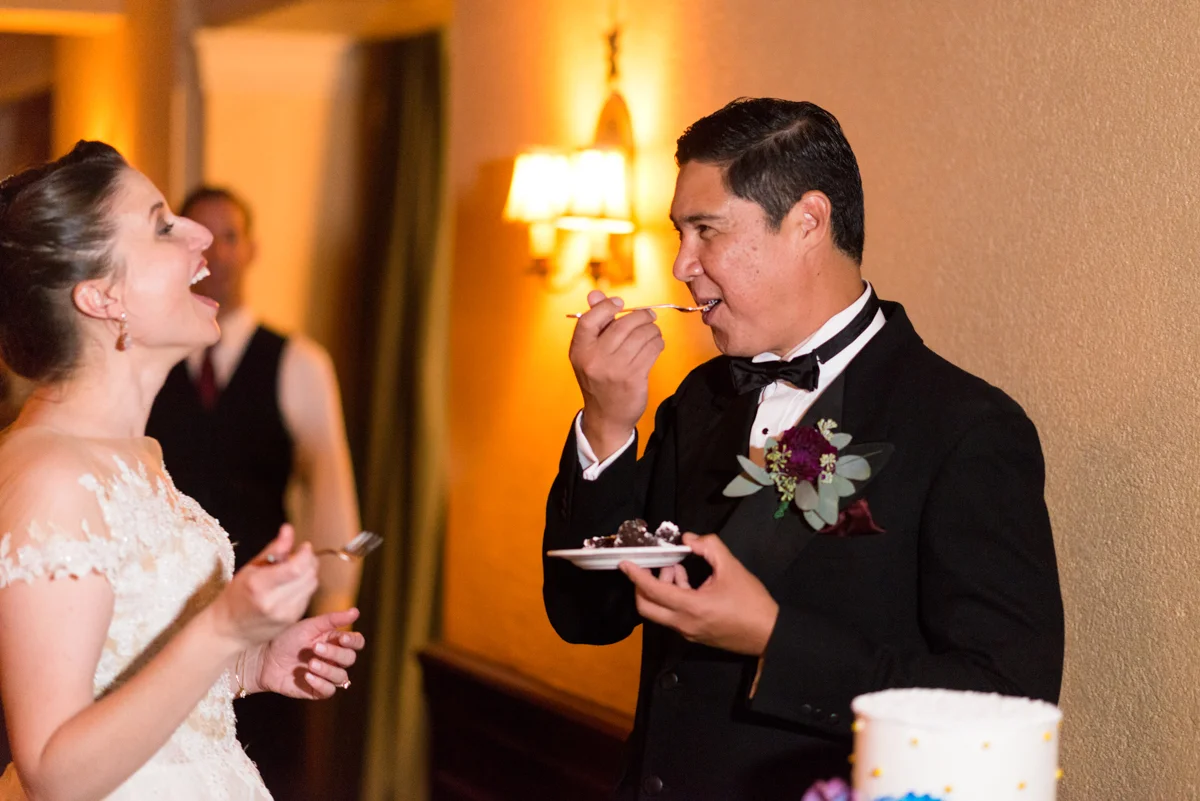 443 The Bacon Wedding.jpg