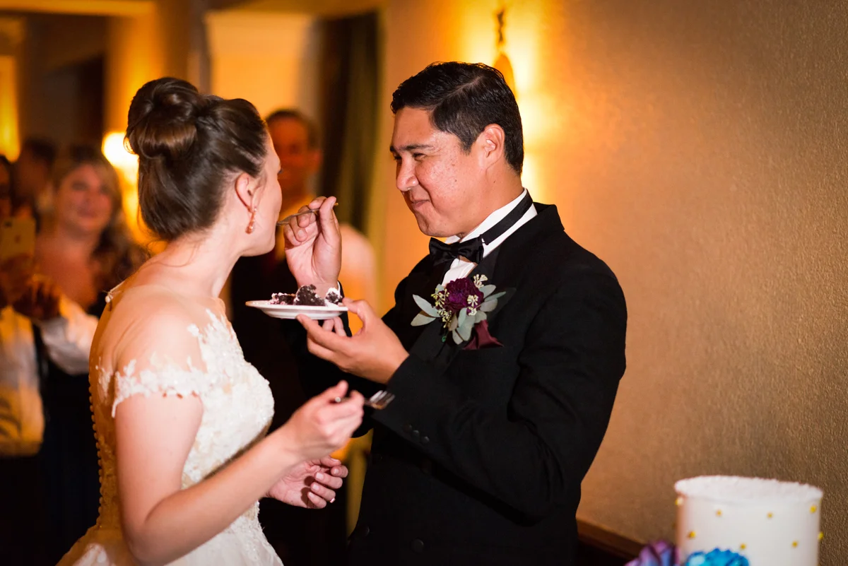 444 The Bacon Wedding.jpg