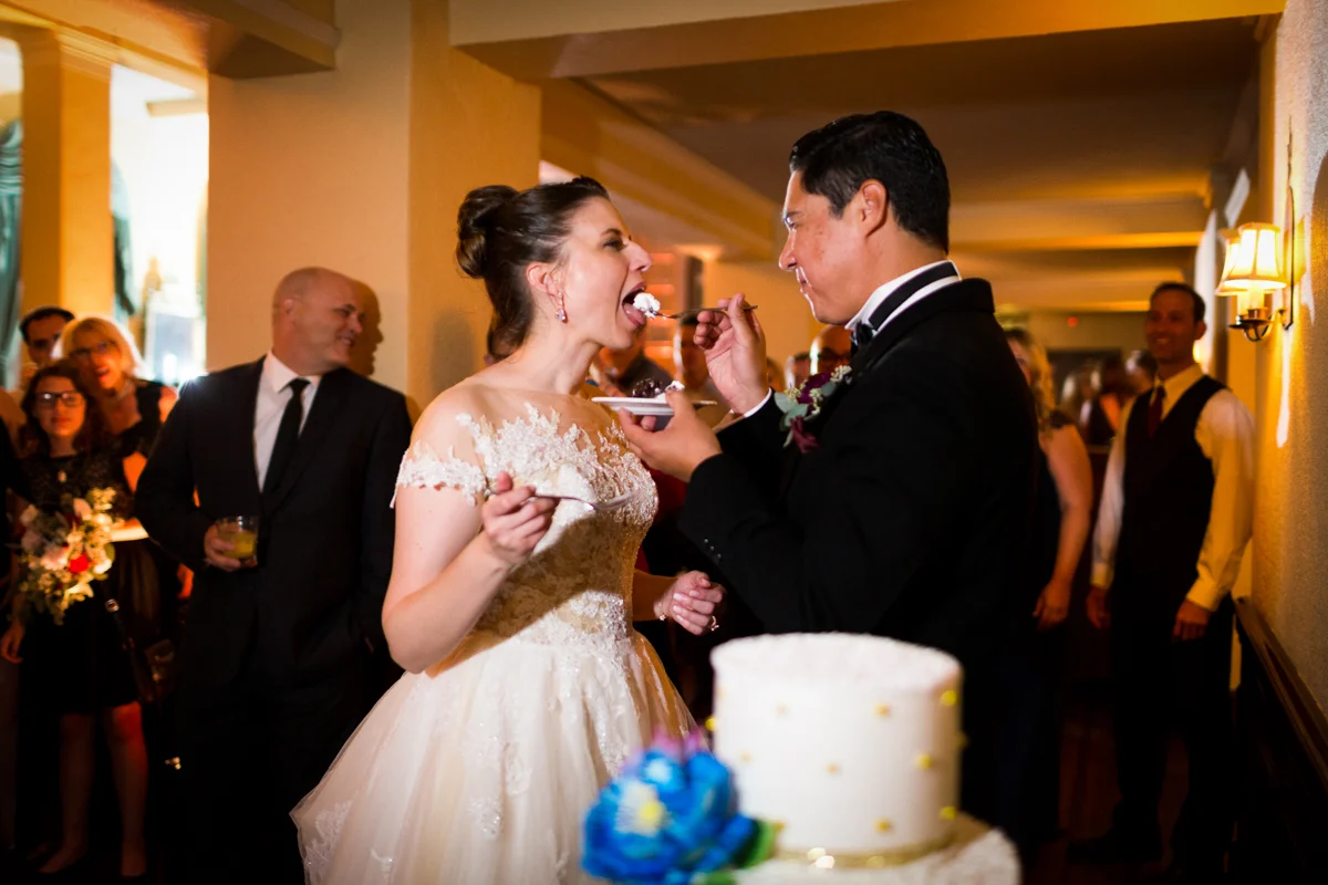 445 The Bacon Wedding.jpg