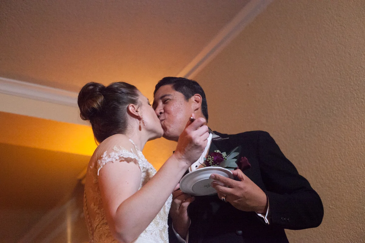 446 The Bacon Wedding.jpg