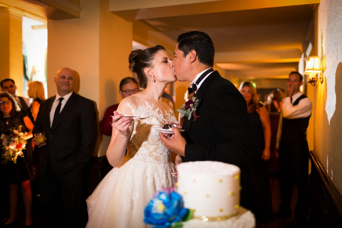 447 The Bacon Wedding.jpg